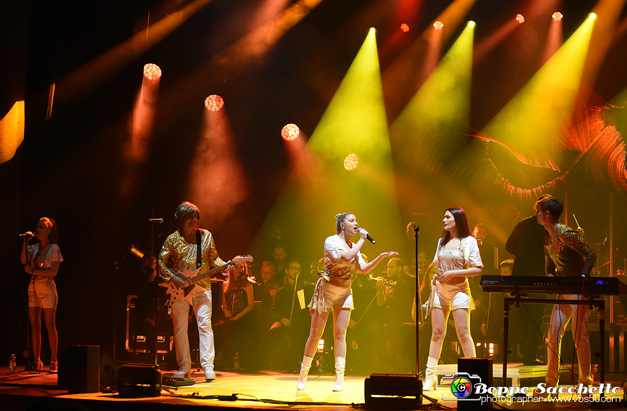 VBS_0425 - Abba Symphonic Tribute Show - Dancing Queen .jpg
